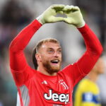 amorim-has-“no-intention”-of-making-bayindir-his-new-no.1,-united-have-found-his-perfect-january-replacement-–-report