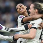 “manchester-united-identity”:-united-women-star-highlights-what-her-side-must-do-to-overcome-brann-in-cl