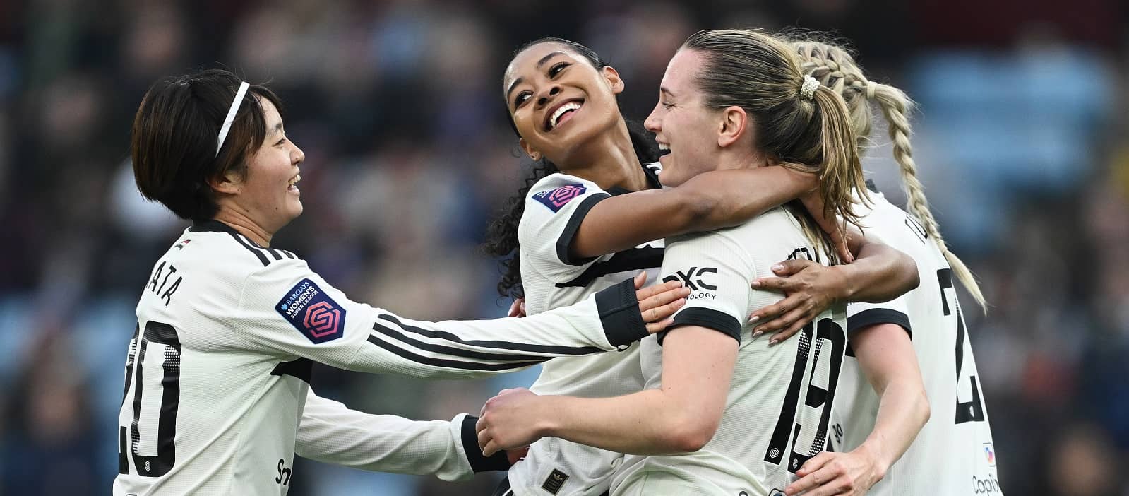 “manchester-united-identity”:-united-women-star-highlights-what-her-side-must-do-to-overcome-brann-in-cl