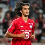 man-united-send-scouts-to-watch-‘one-of-the-hottest-teenage-properties’-in-europe