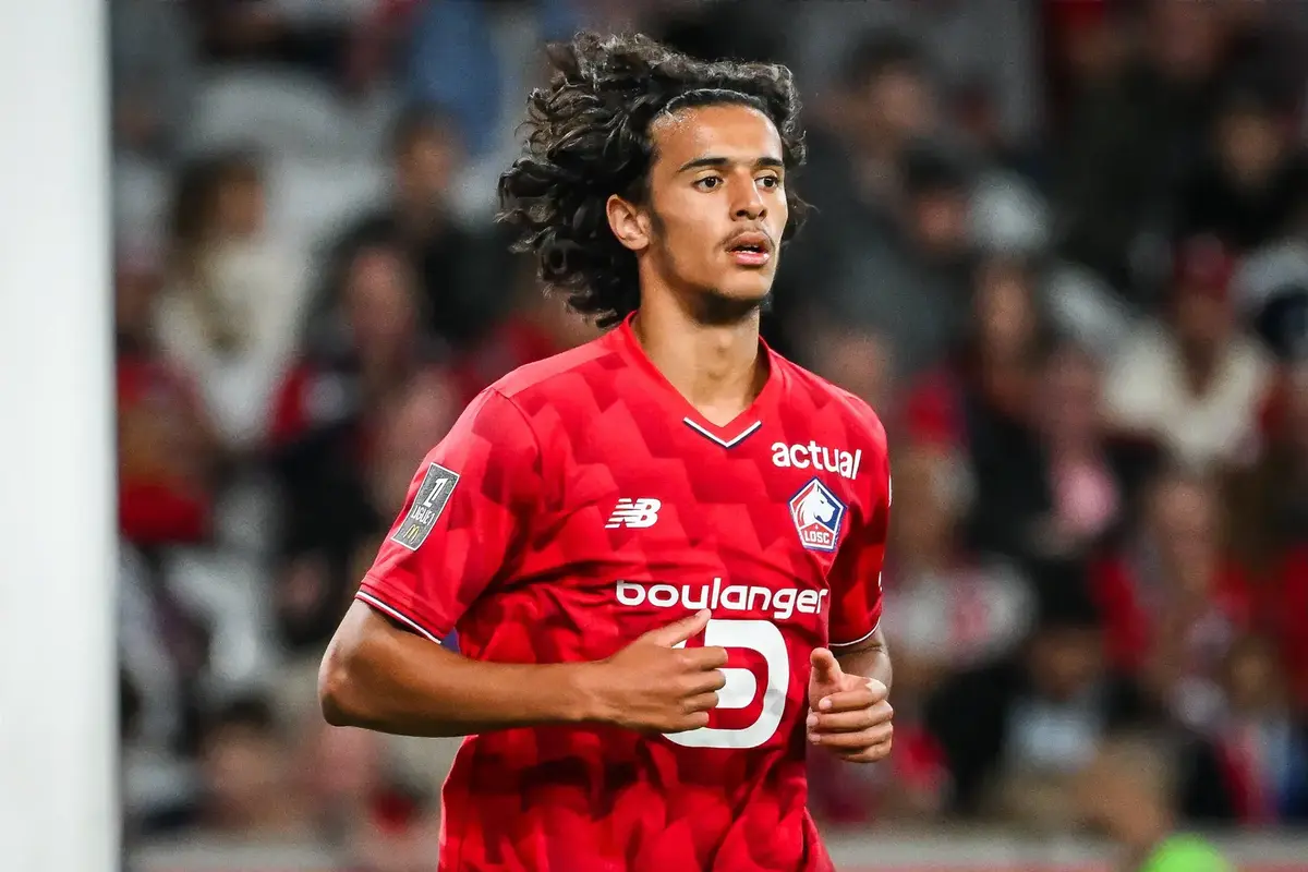 man-united-send-scouts-to-watch-‘one-of-the-hottest-teenage-properties’-in-europe