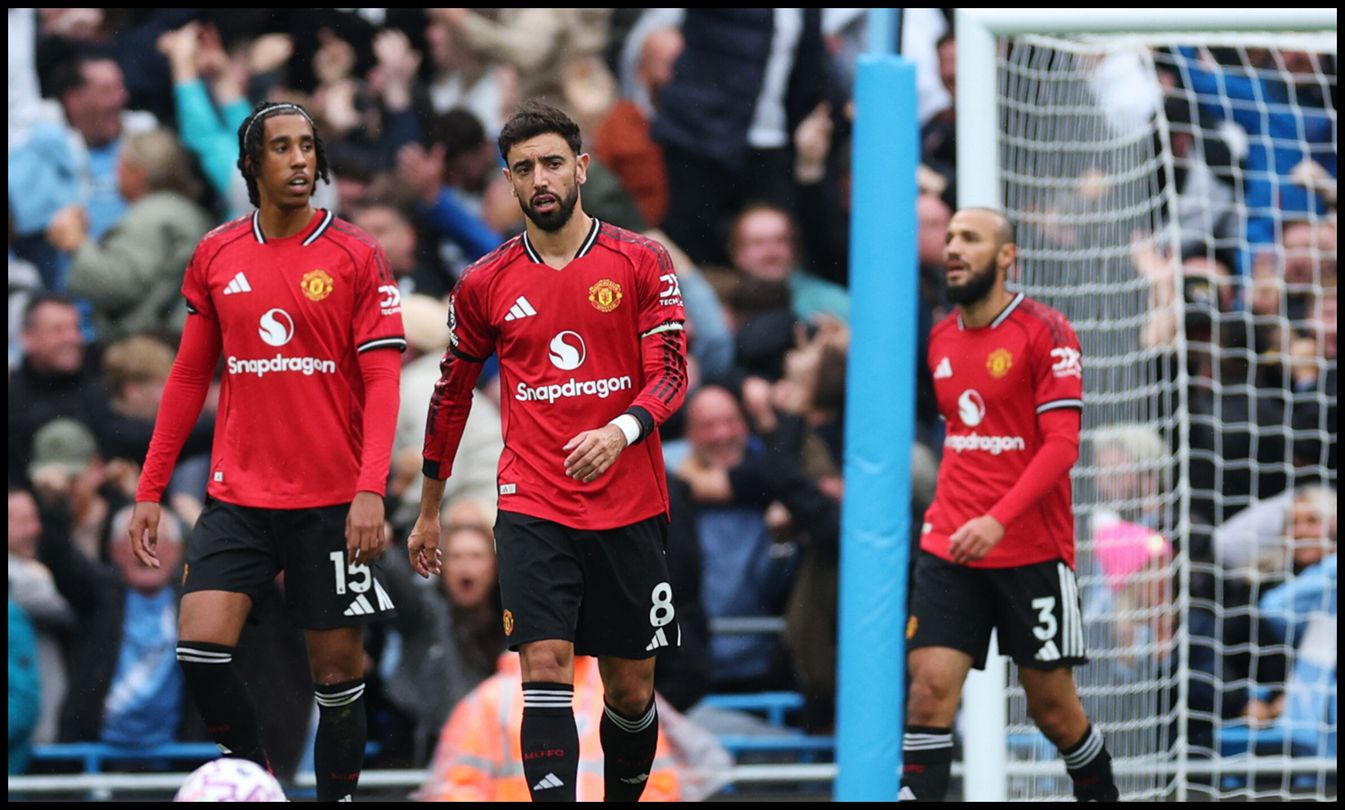 forget-bayindir:-what-bruno-fernandes-did-seconds-before-man-city-goal-was-infuriating