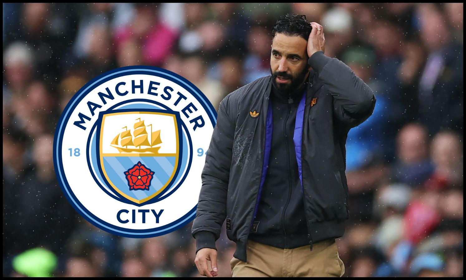‘really-poor’:-man-utd-star-slammed-after-bizarre-thing-he-did-8-mins-into-man-city-game