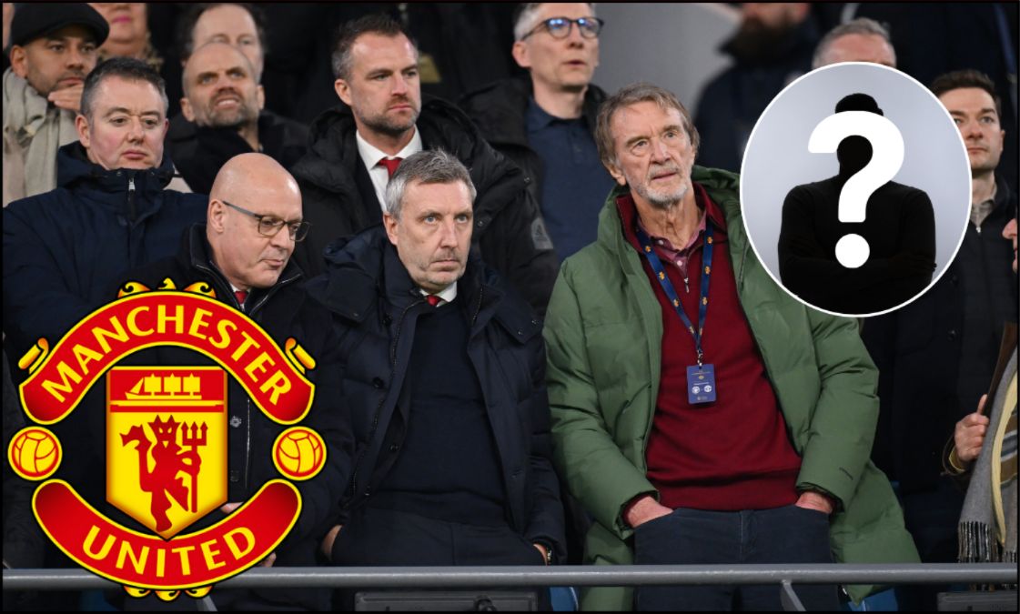 report:-man-united-“would-love”-to-sign-“top-player”-who-will-cost-a-club-record-fee-in-2026