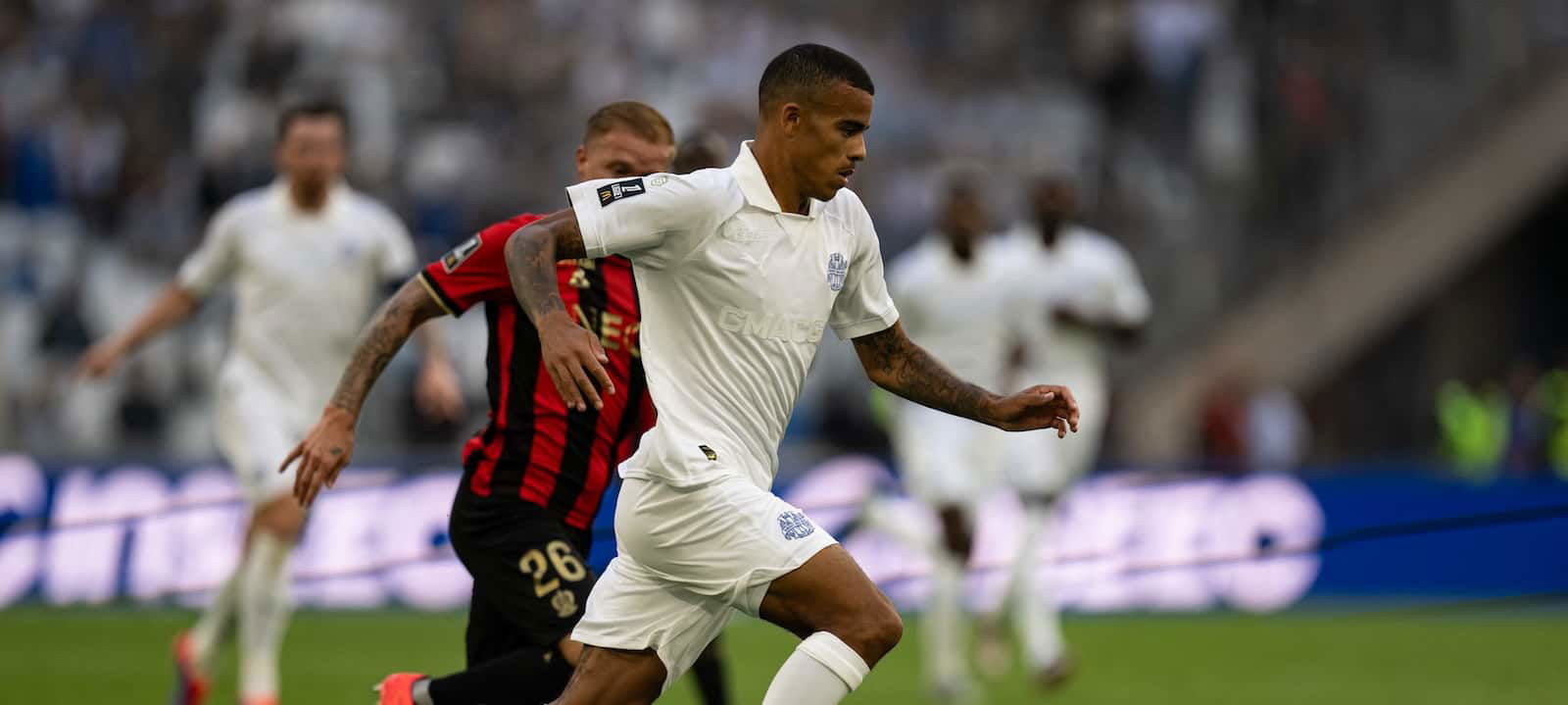 “we’ll-have-to-control-him”:-la-liga-giants-are-raving-about-mason-greenwood’s-exploits-–-report