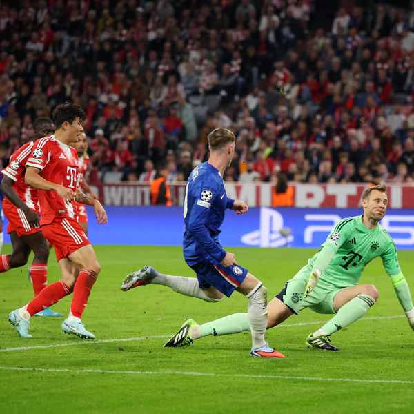 how-chelsea-prepared-for-saturday’s-game