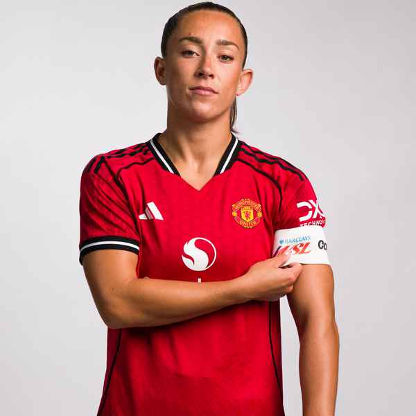 maya:-we-will-need-you-to-be-our-12th-player! maya:-we-will-need-you-to-be-our-12th-player!