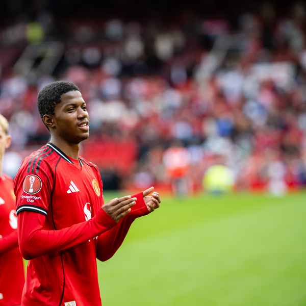 academy-briefing:-one-week-until-old-trafford! academy-briefing:-one-week-until-old-trafford!