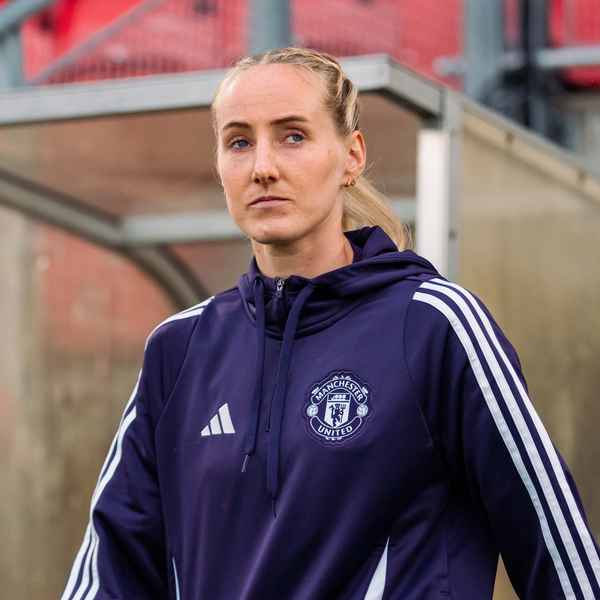 skinner-provides-turner-injury-update