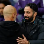 man-united-could-rival-manchester-city-to-sign-45-goal-full-back-in-january-transfer-battle