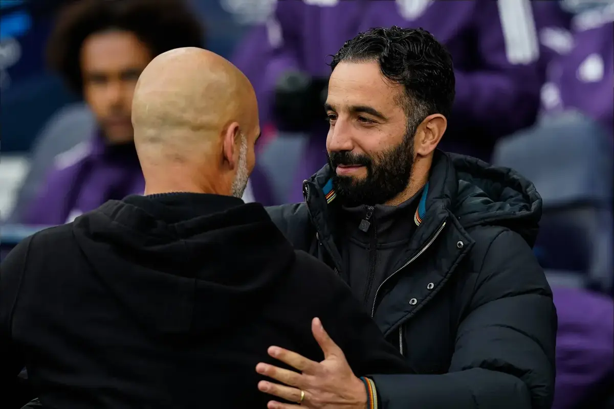 man-united-could-rival-manchester-city-to-sign-45-goal-full-back-in-january-transfer-battle