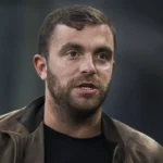 romano-reveals-50m-ten-hag-signing-could-leave-man-united-“in-the-upcoming-months”-despite-starting-against-city