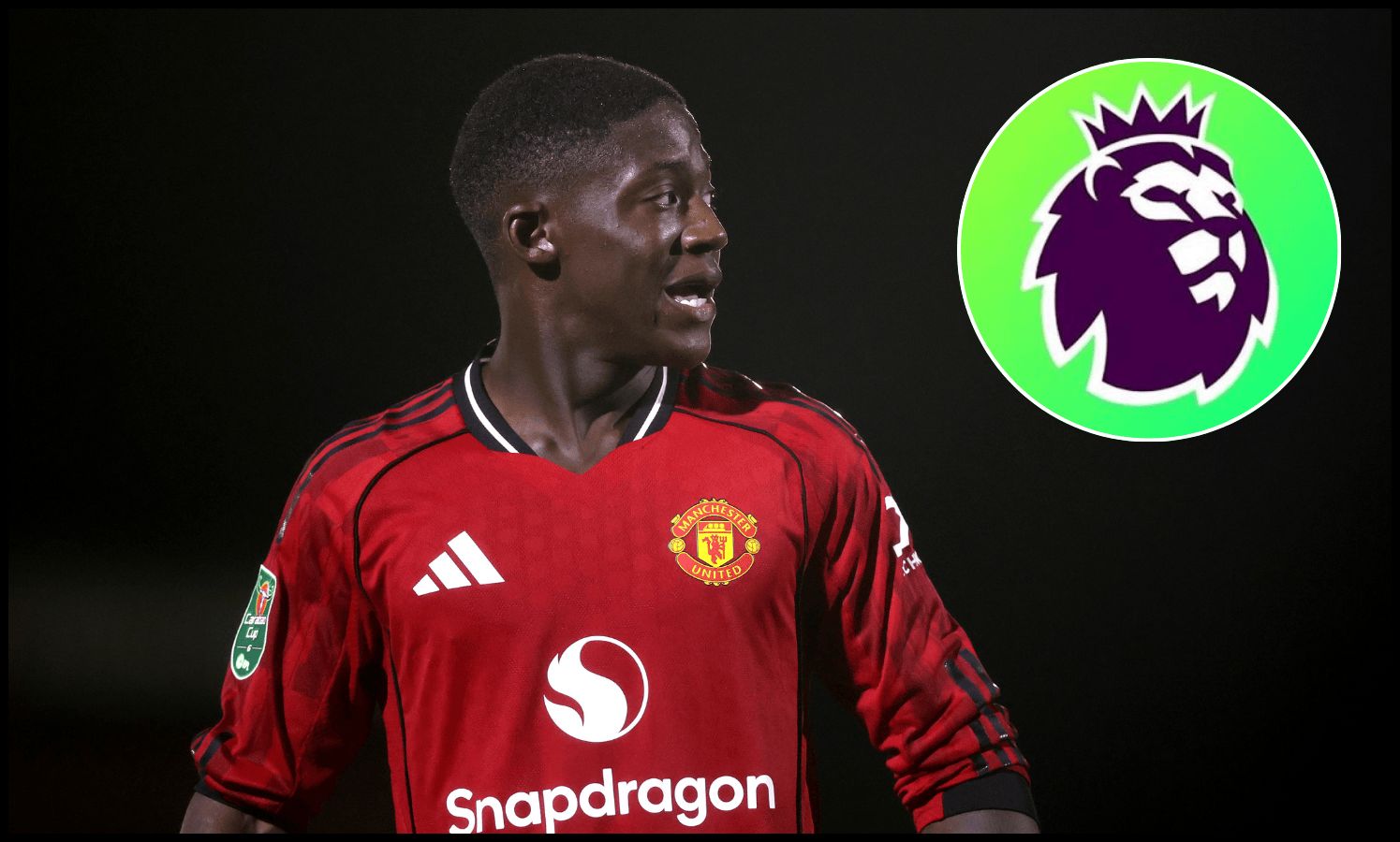 kobbie-mainoo-offered-premier-league-exit-route-in-january-with-champions-league-club-‘admirers’ kobbie-mainoo-offered-premier-league-exit-route-in-january-with-champions-league-club-‘admirers’