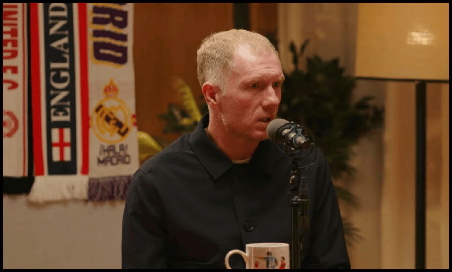 ‘forget-the-system’:-scholes-backs-amorim-by-lamenting-the-real-problem-causing-united’s-disastrous-form ‘forget-the-system’:-scholes-backs-amorim-by-lamenting-the-real-problem-causing-united’s-disastrous-form