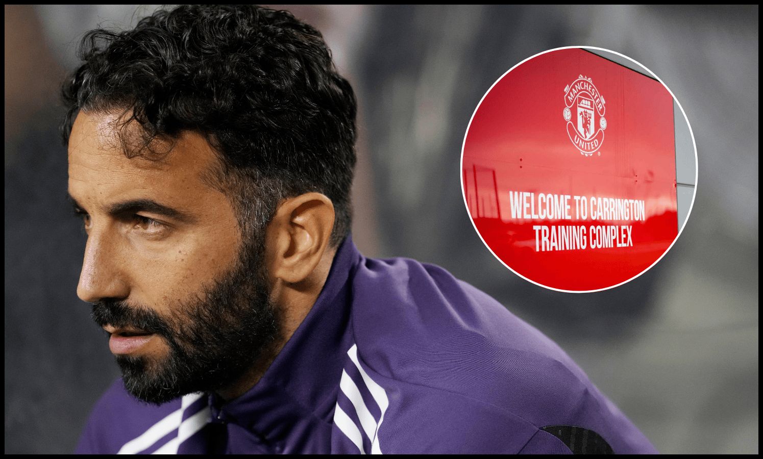 men-journo:-out-of-favour-man-utd-star-currently-‘considering’-late-summer-move-outside-of-europe-to-secure-game-time men-journo:-out-of-favour-man-utd-star-currently-‘considering’-late-summer-move-outside-of-europe-to-secure-game-time