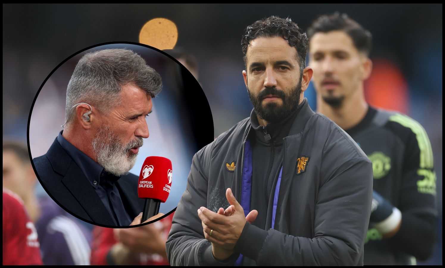 ruben-amorim-sack-fate-may-be-sealed-after-what-roy-keane-saw-at-etihad