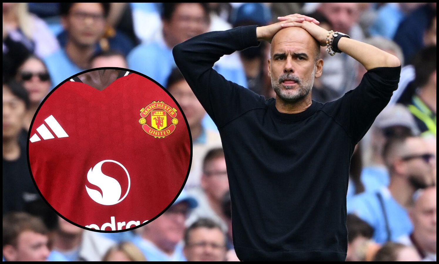 guardiola’s-hands-on-head-reaction-proves-amorim-got-huge-call-badly-wrong