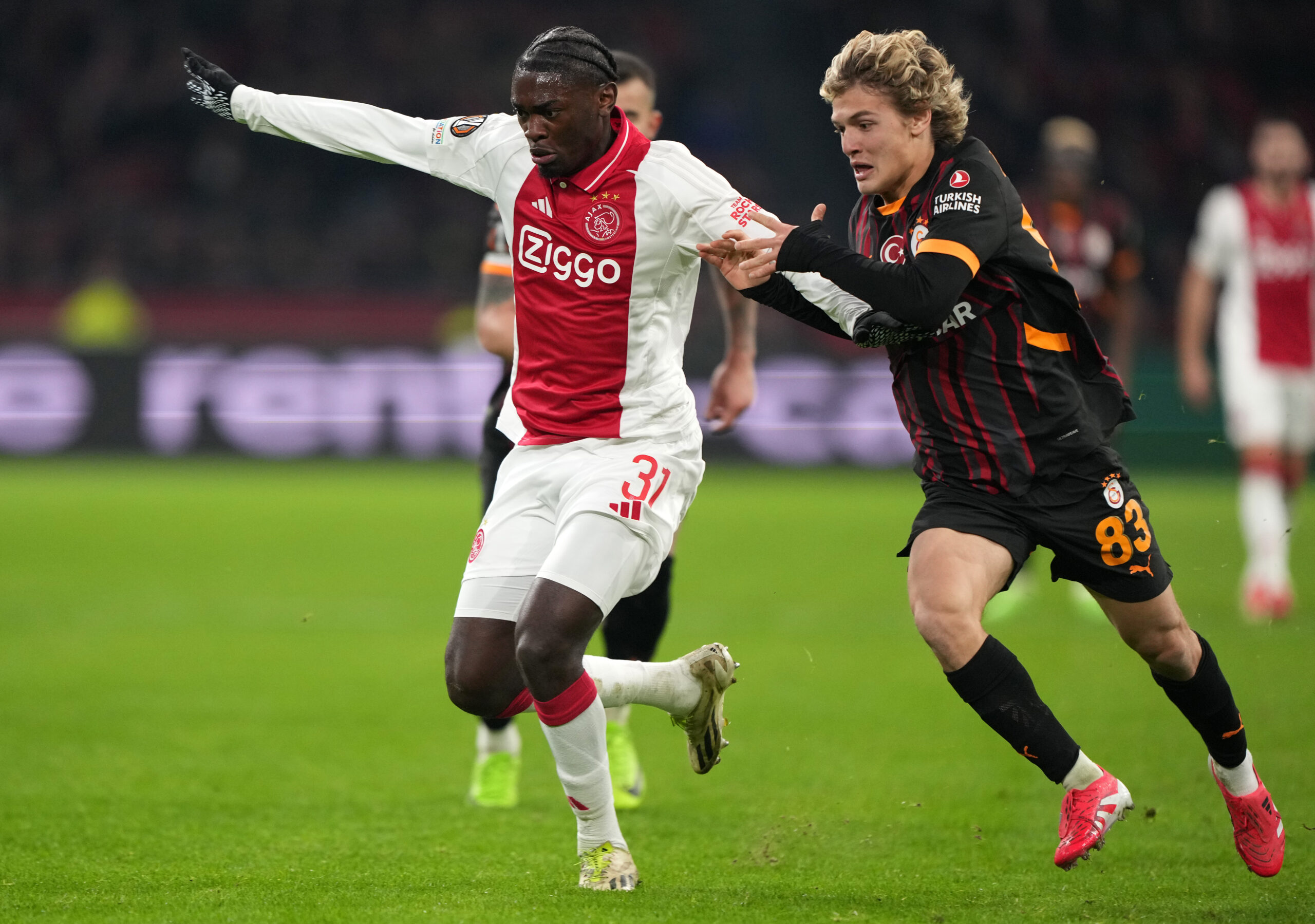 man-utd-could-get-key-signing-done-for-22m-26m-–-report