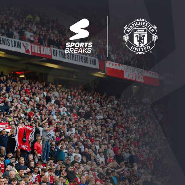 sportsbreaks-extends-united-partnership