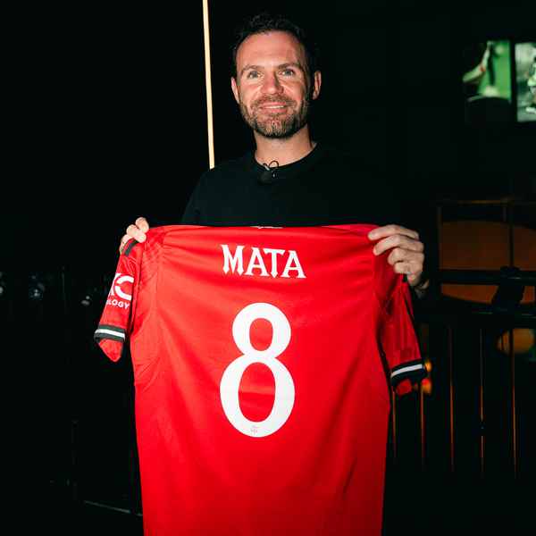 mata-signs-for-new-club