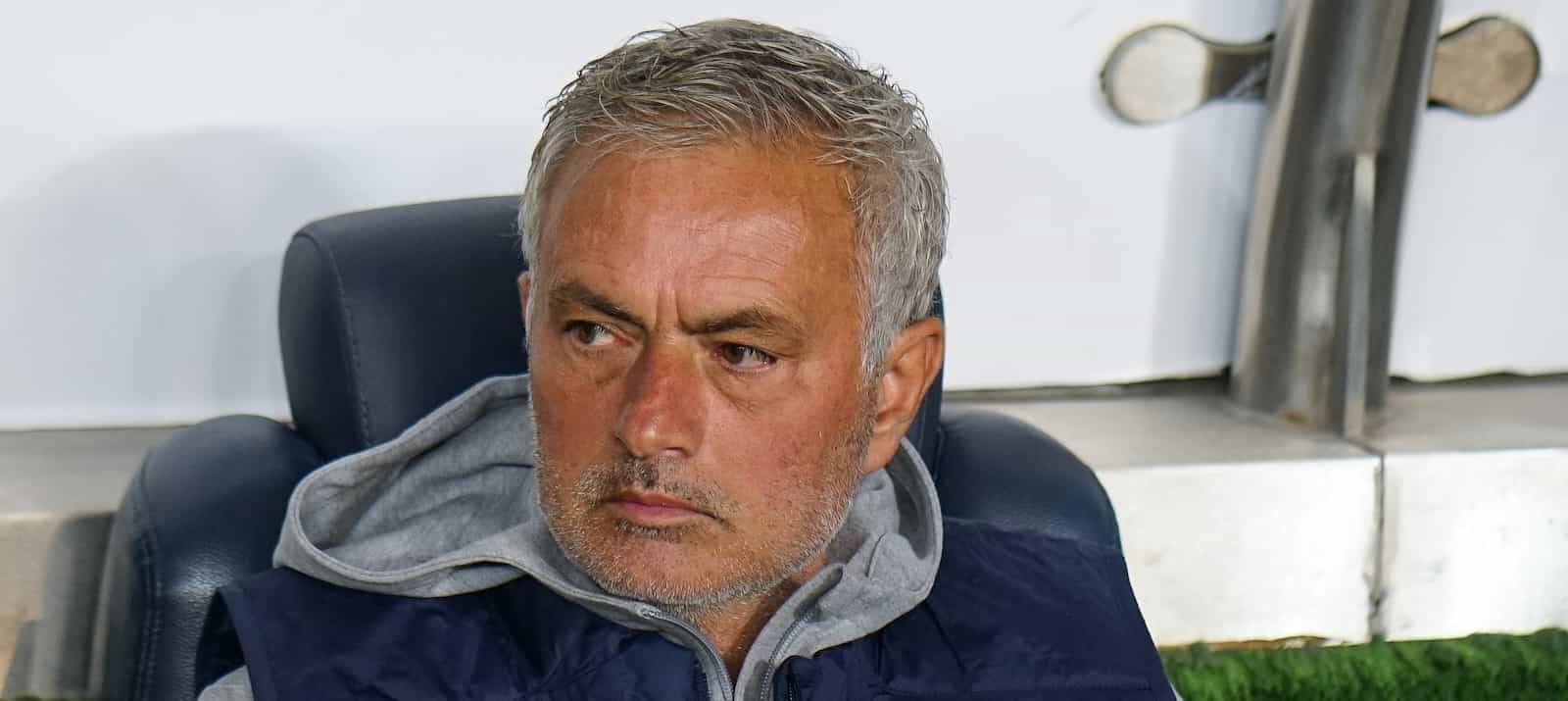 “here-we-go!”:-mourinho-agrees-explosive-return-to-coaching-with-chance-to-inflict-revenge-on-former-club-–-fabrizio-romano