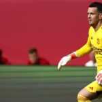 video:-“the-key-word-here”:-united-veteran-outlines-exactly-what-new-leadership-group-brings-to-dressing-room