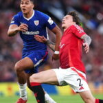 lindelof-endures-rocky-start-to-life-with-aston-villa-as-emery-provides-update-which-every-united-fan-could-predict