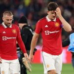 scholes-slams-united-duo-who-“shouldn’t-be-at-the-club-anymore”,-says-they’re-a-bigger-problem-than-amorim’s-system
