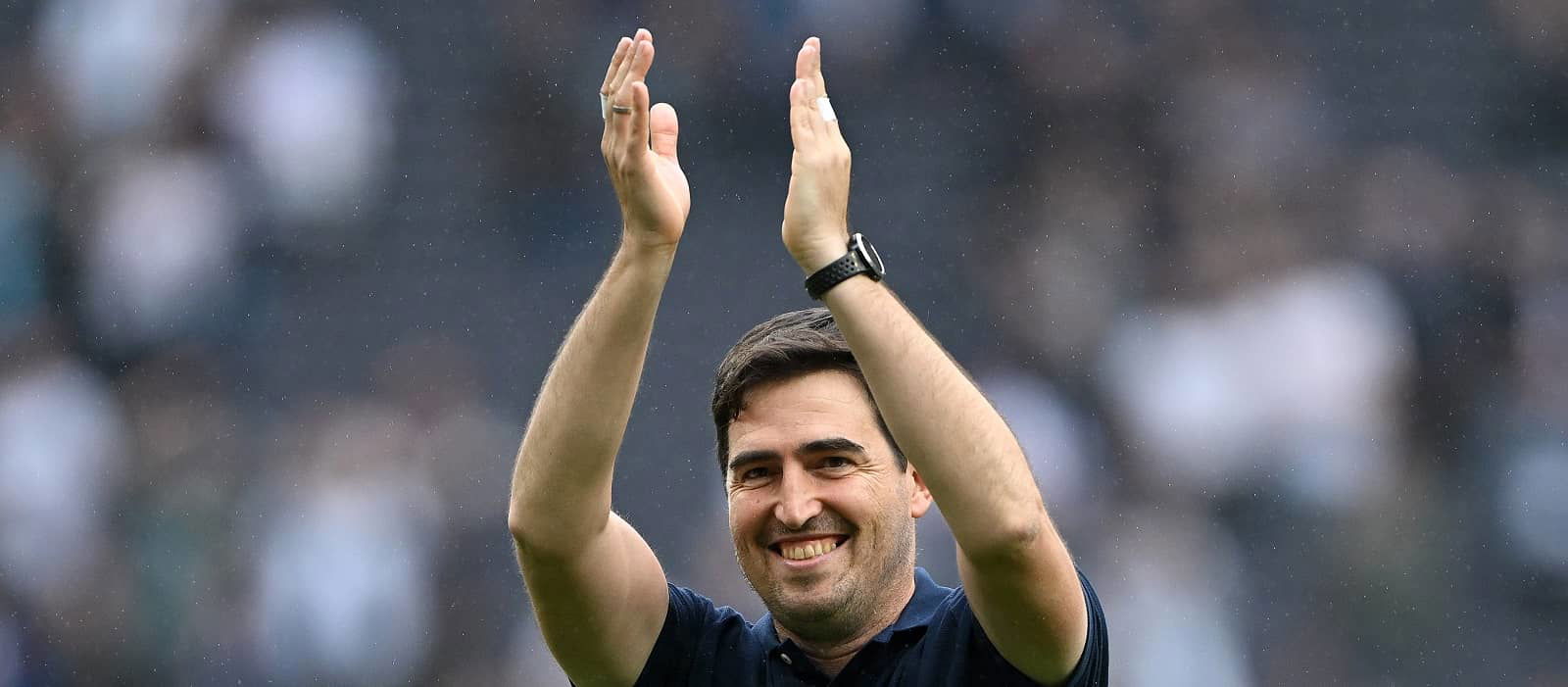 united-receive-crucial-update-on-future-of-world’s-“best-young-coach”-being-eyed-as-amorim’s-replacement-–-report