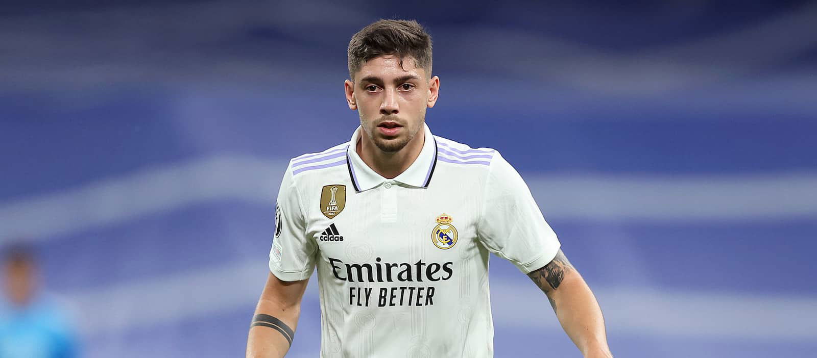 united-preparing-blockbuster-e100m-offer-for-real-madrid-superstar,-move-could-change-united’s-fortunes-overnight-–-report
