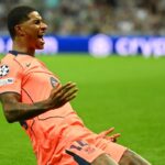 united-players-left-in-disbelief-over-marcus-rashford’s-stunning-champions-league-heroics