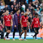sources-unveil-united-dressing-room’s-alarming-reaction-to-dismal-start-to-the-season,-ineos-will-be-furious-–-report