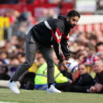 amorim-justifies-united’s-struggles-to-ratcliffe-“face-to-face”-as-ineos-owner-sends-“clear-message”-–-fabrizio-romano