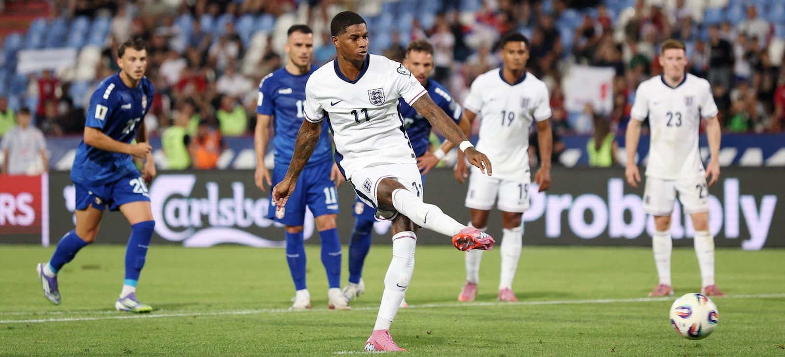 barcelona-reach-final-decision-on-marcus-rashford’s-future-in-explosive-twist,-ineos-face-a-difficult-decision-–-report