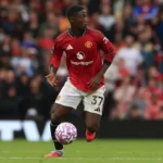 the-blockbuster-man-united-and-man-city-swap-deal-that-could-emerge-amid-fresh-transfer-reports