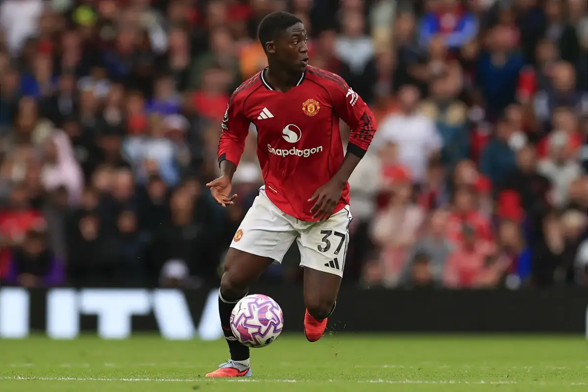 the-blockbuster-man-united-and-man-city-swap-deal-that-could-emerge-amid-fresh-transfer-reports