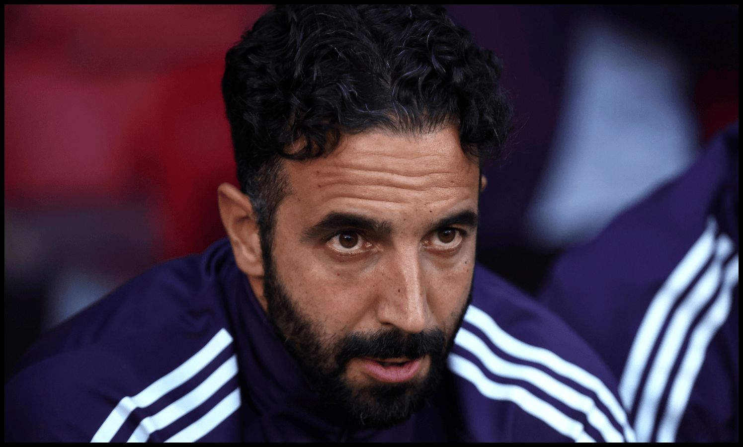 journo:-it’s-‘criminal’-how-amorim-is-treating-one-red,-he-thinks-the-coach-‘doesn’t-have-any-faith’-in-him