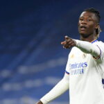 united-prepare-blockbuster-e80m-move-for-world-class-french-monster,-he-would-transform-amorim’s-midfield-–-report