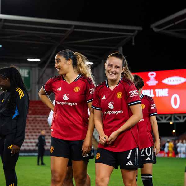 preview:-united-women-v-arsenal preview:-united-women-v-arsenal