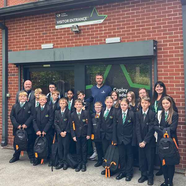 michael-carrick’s-school-surprise