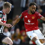 senne-lammens-to-make-his-man-united-debut,-amorim-to-finally-field-his-dream-forward-line-vs-chelsea-tomorrow-–-prediction