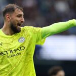 united-turned-down-“world-class”-star-this-summer-due-to-finances-involved,-he-is-already-a-hit-with-new-club-–-telegraph