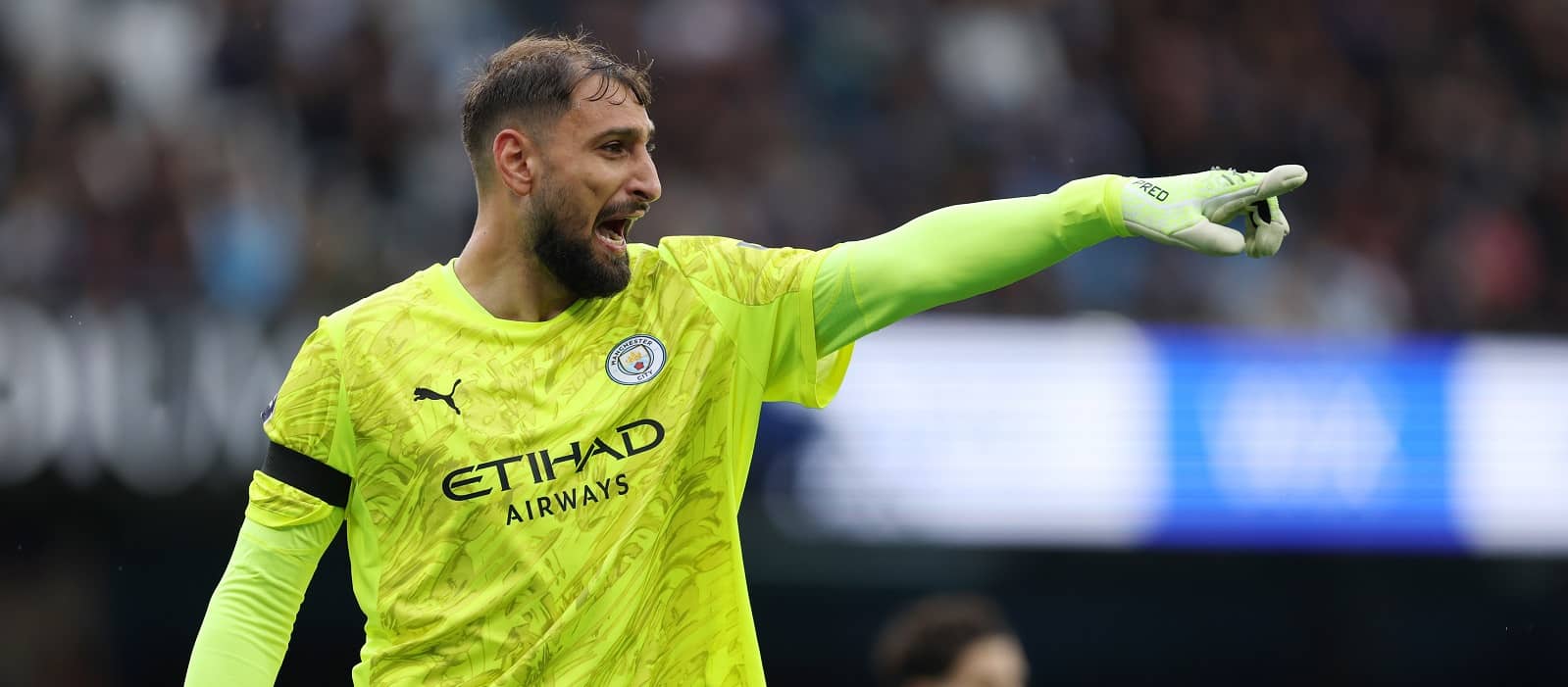 united-turned-down-“world-class”-star-this-summer-due-to-finances-involved,-he-is-already-a-hit-with-new-club-–-telegraph