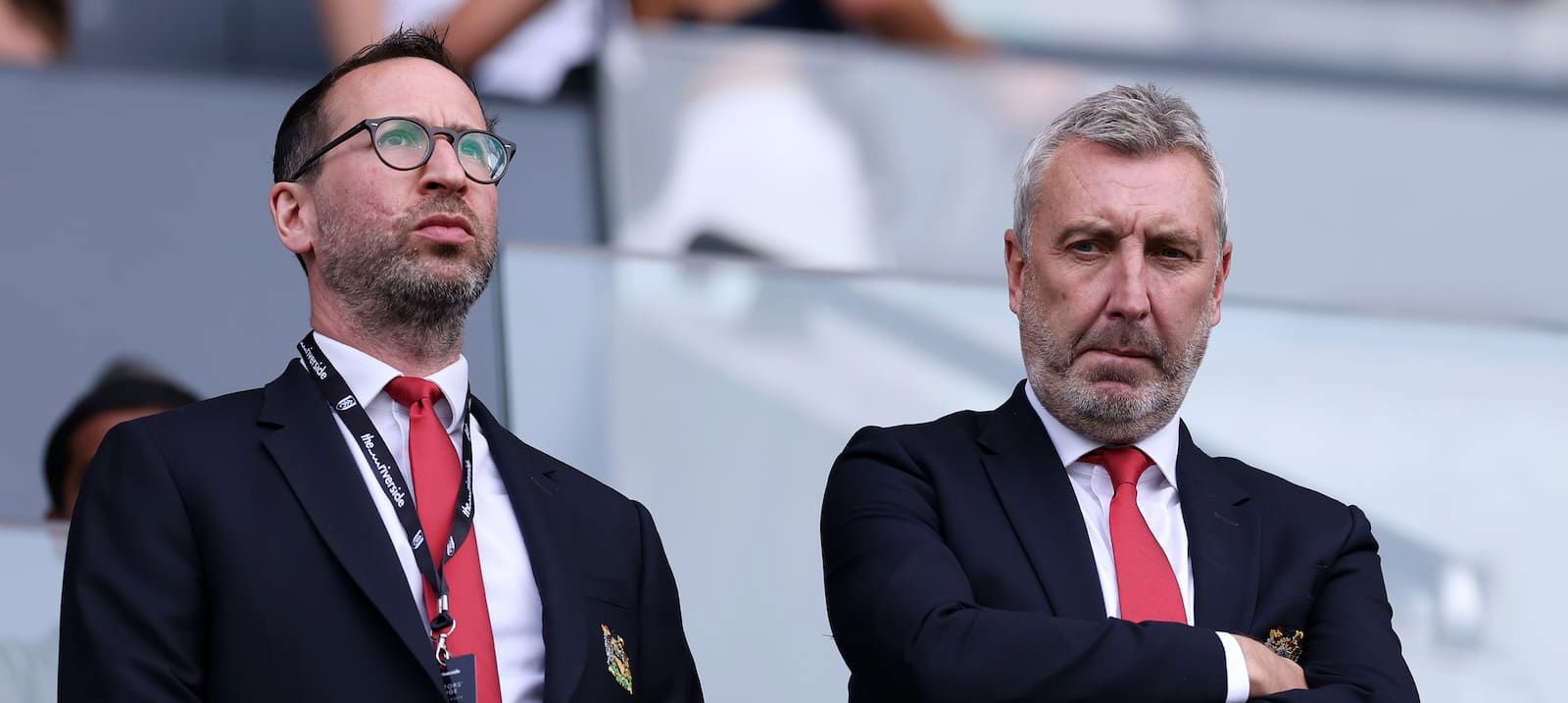 united-chief-brutally-exposes-why-ineos-booted-out-the-‘bomb-squad’,-fans-will-be-angry-they-weren’t-gone-sooner
