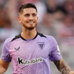 united-ready-to-splurge-e80m-on-in-demand-spanish-maestro-with-17-goals-to-his-name-last-season-–-report
