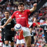 video:-united-leader-expresses-his-honest-thoughts-on-amorim’s-flawed-system-and-who-to-blame-for-this-season’s-poor-start