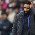 united-fans-have-made-their-thoughts-crystal-clear-on-the-future-of-under-fire-manager-amorim