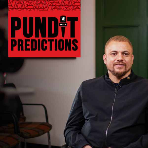 pundit-predictions:-will-cunha-return?