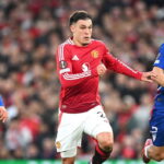 la-liga-giant-plots-january-raid-for-52m-united-star,-deal-will-open-door-for-amorim-to-secure-“fantastic”-replacement-–-report