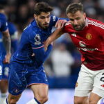 return-of-united-fan-favourite-allows-tactical-switch-that-will-be-key-in-gaining-crucial-three-points-against-chelsea